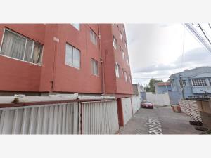 Departamento en venta en Coltongo, Azcapotzalco — foto 3 de 7