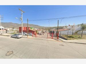 Casa en venta en Misiones de la Presa 1, Ensenada — foto 2 de 7