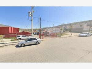 Casa en venta en Misiones de la Presa 1, Ensenada — foto 3 de 7