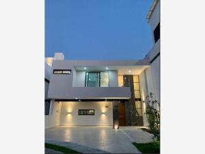 Casa en venta en Argenta Mirador Residencial, Zapopan — foto 2 de 6