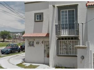 Casa en venta en Lomas del Mirador, Corregidora — foto 2 de 20