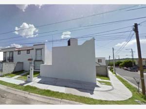 Casa en venta en Lomas del Mirador, Corregidora — foto 3 de 20