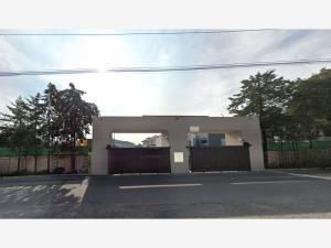 Casa en Villas de la Hacienda, Atizapán de Zaragoza, México