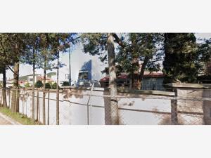Casa en venta en Villas de la Hacienda, Atizapán de Zaragoza — foto 2 de 6