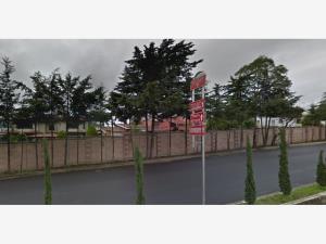 Casa en venta en Villas de la Hacienda, Atizapán de Zaragoza — foto 3 de 6