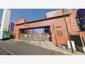 Departamento en venta en Heron Proal, Álvaro Obregón — foto 2 de 18