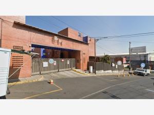Departamento en venta en Heron Proal, Álvaro Obregón — foto 3 de 18