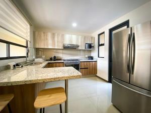 Casa en venta en Fuerte de Guadalupe, Cuautlancingo — foto 3 de 21