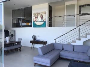 Departamento en renta en Bahías de Huatulco, Santa María Huatulco — foto 3 de 6
