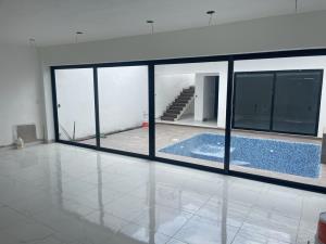 Casa en venta en Guadalupe Victoria, Cuautla — foto 2 de 11
