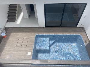 Casa en venta en Guadalupe Victoria, Cuautla — foto 3 de 11