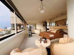 Departamento en venta en Polanco I Sección, Miguel Hidalgo — foto 2 de 33