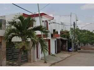 Casa en venta en Rincón Del Humaya, Culiacán — foto 2 de 4