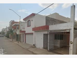Casa en venta en Rincón Del Humaya, Culiacán — foto 3 de 4