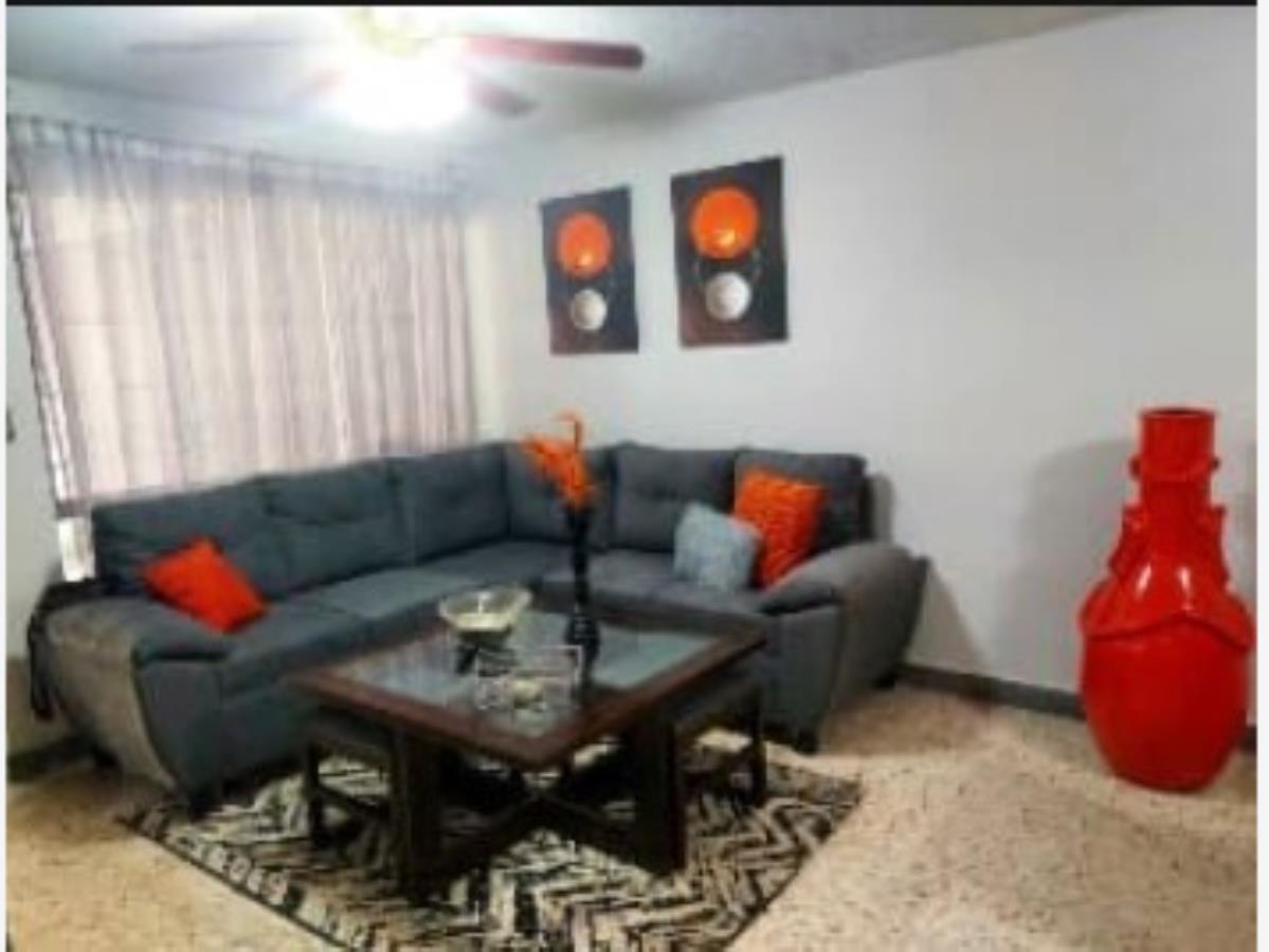 Casa en venta en Granjas Mexico, Iztacalco — foto 1 de 14