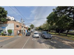 Casa en venta en Granjas Mexico, Iztacalco — foto 3 de 14