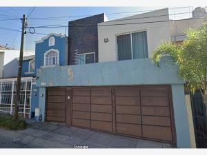 Casa en venta en Rinconada de los Novelistas, Zapopan — foto 2 de 5
