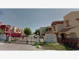 Casa en Puerta Real Residencial, Hermosillo, Sonora