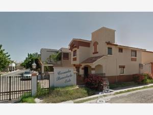 Casa en venta en Puerta Real Residencial, Hermosillo — foto 2 de 4
