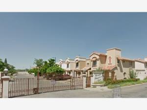 Casa en venta en Puerta Real Residencial, Hermosillo — foto 3 de 4