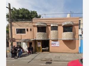 Casa en venta en Granjas Mexico, Iztacalco — foto 2 de 14