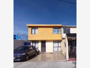 Casa en Real de Atizapan, Atizapán de Zaragoza, México