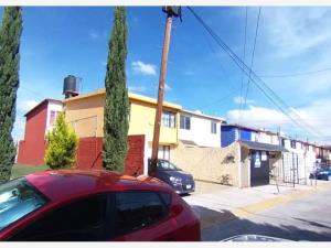 Casa en venta en Real de Atizapan, Atizapán de Zaragoza — foto 2 de 5