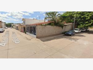 Casa en venta en Centro Plaza Mochis, Ahome — foto 2 de 3