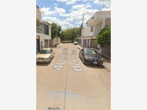 Casa en venta en Centro Plaza Mochis, Ahome — foto 3 de 3