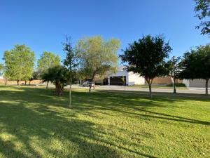 Casa en venta en Las Villas, Torreón — foto 3 de 7
