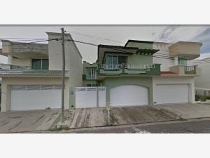 Casa en venta en Costa de Oro, Boca del Río — foto 2 de 7