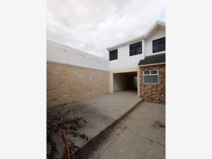 Casa en venta en Santa Anita Huiloac, Apizaco — foto 3 de 20