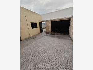 Casa en venta en Santa Anita Huiloac, Apizaco — foto 2 de 20