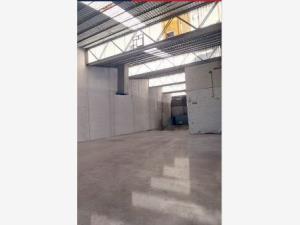Bodega en renta en Industrial Alce Blanco, Naucalpan de Juárez — foto 2 de 6