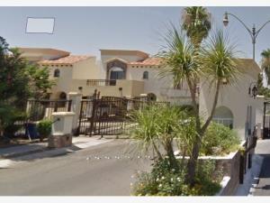 Casa en venta en Salvatierra Residencial, Hermosillo — foto 3 de 4