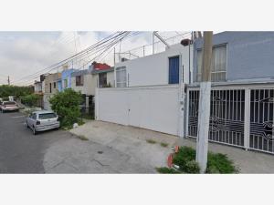 Casa en venta en Las Aguilas, Zapopan — foto 2 de 4