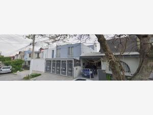 Casa en venta en Las Aguilas, Zapopan — foto 3 de 4