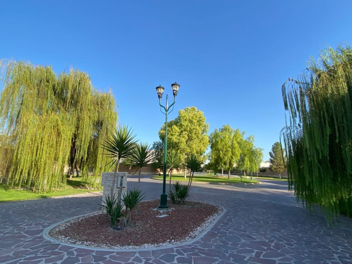 Casa en Venta en Las Villas, Torreón, Coahuila de Zaragoza