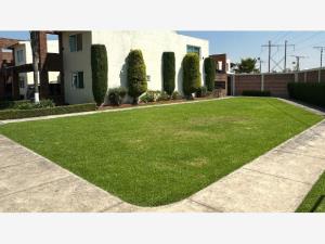 Casa en venta en San Jeronimo Chicahualco, Metepec — foto 2 de 12