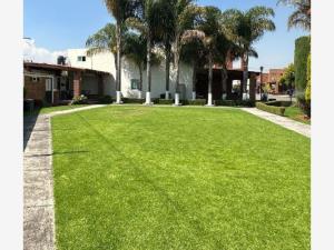 Casa en venta en San Jeronimo Chicahualco, Metepec — foto 3 de 12
