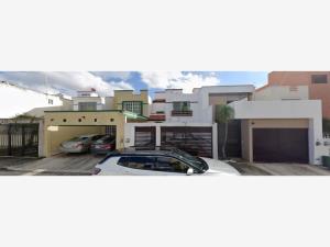 Casa en venta en Cancún (Internacional de Cancún), Benito Juárez — foto 2 de 10