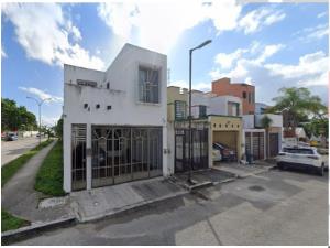 Casa en venta en Cancún (Internacional de Cancún), Benito Juárez — foto 3 de 10