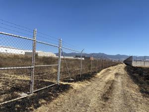 Terreno en venta en San Blas Otzacatipan, Toluca — foto 3 de 9