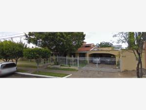 Casa en venta en Residencial Campestre, Victoria — foto 2 de 4
