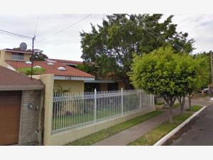 Casa en venta en Residencial Campestre, Victoria — foto 3 de 4