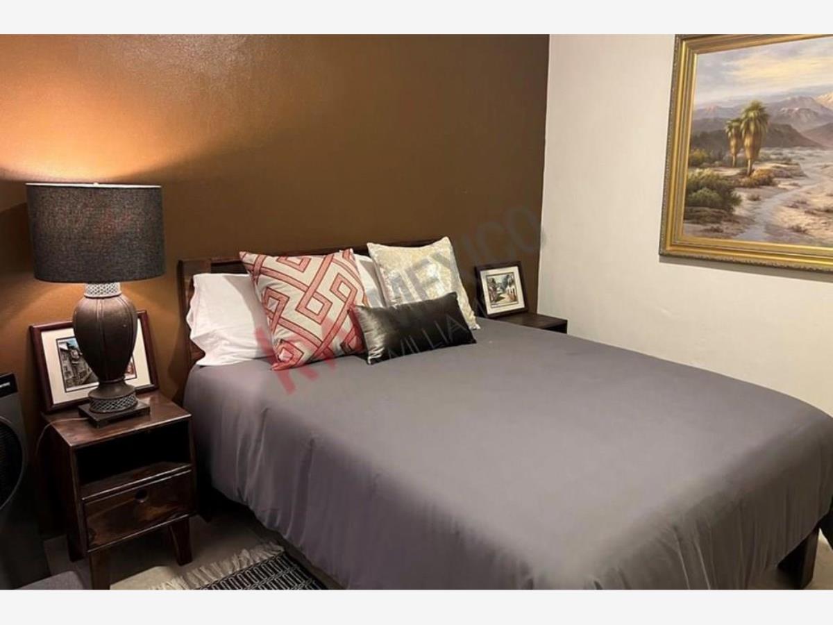 Departamento en venta en San Miguel de Allende Centro, San Miguel de Allende — foto 1 de 11
