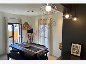 Departamento en venta en San Miguel de Allende Centro, San Miguel de Allende — foto 2 de 11