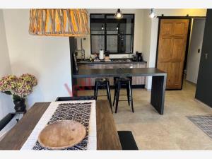 Departamento en venta en San Miguel de Allende Centro, San Miguel de Allende — foto 3 de 11