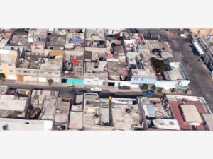 Casa en venta en Constitucion de 1857, Nezahualcóyotl — foto 3 de 3