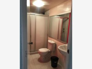 Departamento en venta en Heroes de Padierna, Tlalpan — foto 2 de 8